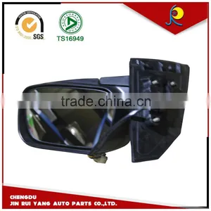 Side Mirror Rear-View Mirror for BYD F3 Car Accessories Made In China thumbnail-1