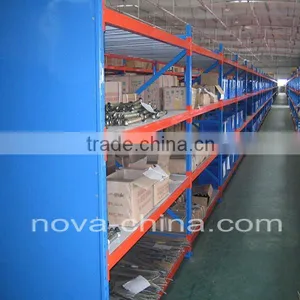 Well Selling Medium Duty Racking System From Jiangsu NOVA Racking thumbnail-1