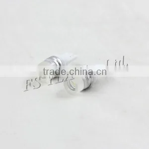 Led T10 Car Accessories Reading Interior Roof W5w Car Led Auto Bulb T10 Led Reverse Light thumbnail-3