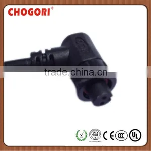 2 Pin Auto Connector thumbnail-1