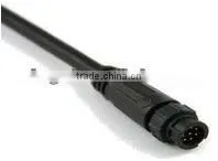 Mini Waterproof Connector thumbnail-1