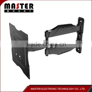 Lcd Monitor Flush Lcd Tv Wall Mount Motorized Lcd Led Tv Flip Down Lift Ceiling Mount thumbnail-1