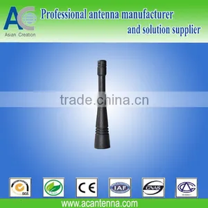 Circular Antenna thumbnail-1