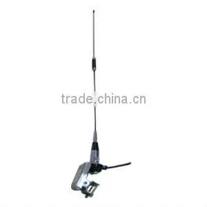 GSM/CDMA Bracket Omni Outdoor Mobile Pole Antenna thumbnail-1