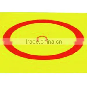 Low Price Wrestling Mat Wrestling Mat Cover for Sale thumbnail-2