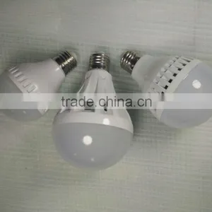 Best Price 5w 7w 9w 12w 15w 12v dc Led Light Bulb thumbnail-2