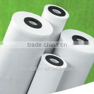 RFC-93 Carbon Cartridges thumbnail-1