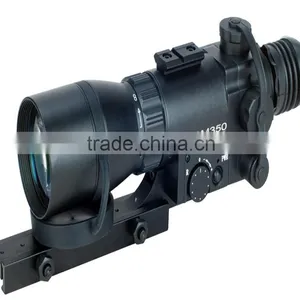 Binoculars Night Visin thumbnail-1