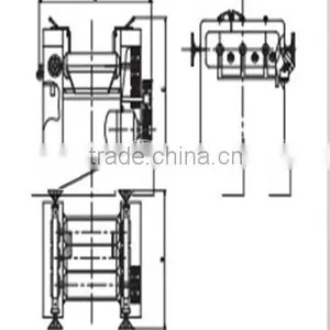 Medicine Rolling Mill thumbnail-2