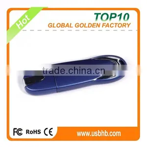 2016 Promotional Bulk Items China Supplier Usb Flash Drive thumbnail-5