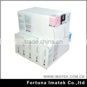 Reactive Digital Printing Ink thumbnail-1