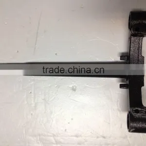 Motorcycle BARRA DIRECCIONALES Motorcycle Steering Column thumbnail-2