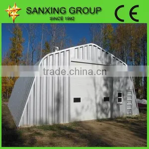 1000-680 WITHOUT STRUCTURE ROOF ROLL FORMING MACHINE thumbnail-6