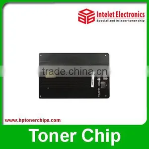 2016 New Stable Toner Chip for Sharp Am410 thumbnail-1