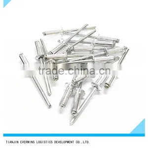 Aluminium Blind Rivets thumbnail-3