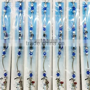 Toy Bracelets #1283 thumbnail-1