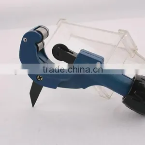 Brass Tube Cutter thumbnail-1