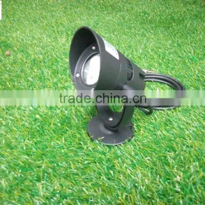 2016 Landscaping Light 24v IP65 6W Outdoor Garden Light thumbnail-1