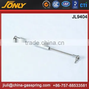 Factory Supply Competitive Price Supporting Gas Spring/gas Cylinder JL9404 thumbnail-1