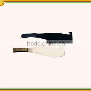 Types of Machete M213B thumbnail-1
