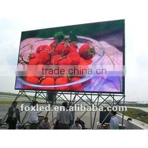 Pitch Ph10 3g hd Advertising Xxx Video thumbnail-2