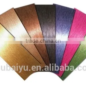 Stainless Steel Vacuum Coating /PVD Coating/metal Coating Machine/gold Coating/ Silver Coating Machine thumbnail-1