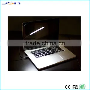 Bendable Cord Usb Powered Usb Led Light for pc and Outdoor Camping thumbnail-2