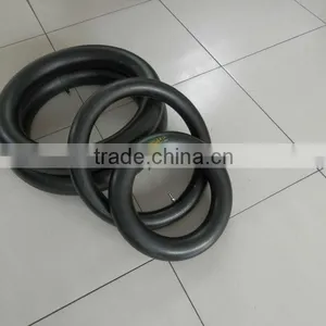 Cheap Motorcycle Inner Tube 250/275-18 thumbnail-2