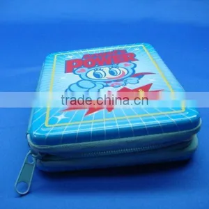 RG983Z - Gift Tin Box thumbnail-1
