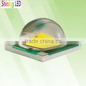 3W 1W XPE Alike 3535 SMD LED thumbnail-1
