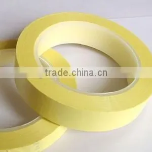 Polyester Mylar Insulation Tape for Transformer thumbnail-3