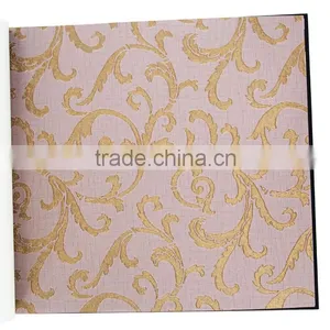 CAY908 Wallpaper Printing, Home Decor Wall Stickers thumbnail-4