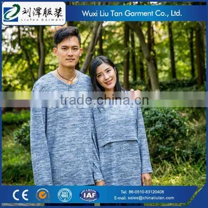 100% Cotton Adult Winter Jumpsuit Pajama for Teknur thumbnail-1