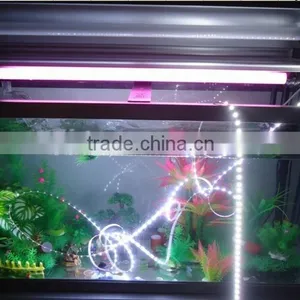 2835 Led Strip Light thumbnail-6