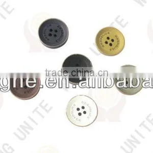 Sewing Accessories for Garments thumbnail-1