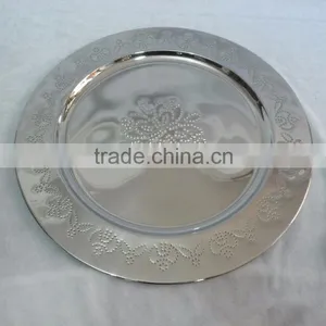 Silver Plate thumbnail-1