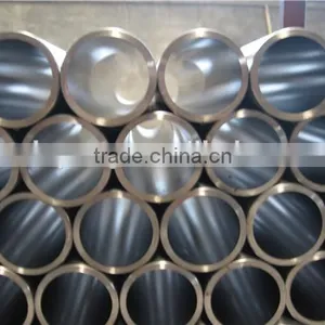 Schedule 80 Steel Pipe Price thumbnail-5