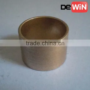 Linear Bushing Sintered Iron Bushing Metric Threaded Bushings thumbnail-1