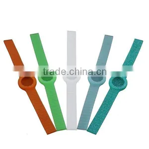 Pop Fashion New Silicone Watch Band,silicone Watch Strap,silicone Strap Quality Choice thumbnail-5