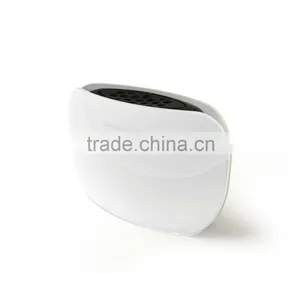 Smart Car Accessory Air Purifier Filter thumbnail-2