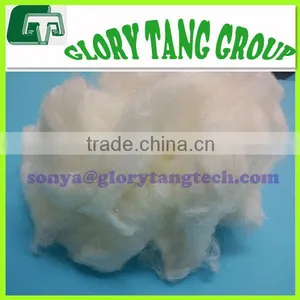 2000Nm/2800Nm Hemp Fiber thumbnail-2