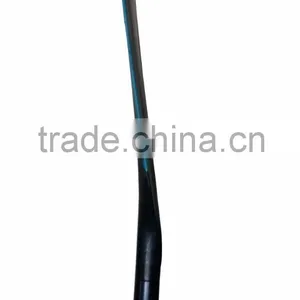 High Quality Plastic Stand up Board Paddle Adjustable Aluminium Sup Oar PAP-004 thumbnail-5