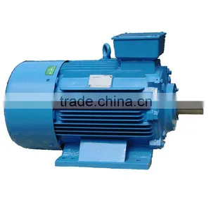 Chinese Electric Motor Winding Materials for Boat thumbnail-1