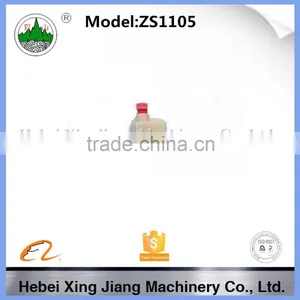 Agricultural Machinery Accessories Breathing Apparatus for Diesel Engine thumbnail-1