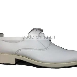 CRUISER Leather Wrestling Shoes thumbnail-1