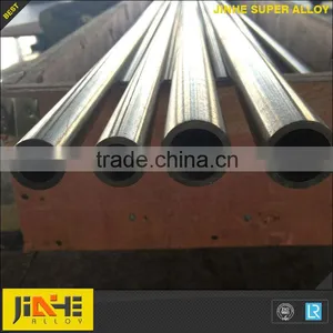 Super Nickel Alloy Pipe Steel thumbnail-1