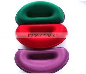 Hottest EVA Sunglasses Case thumbnail-1