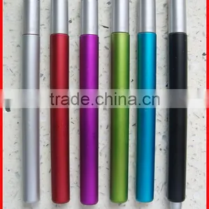 2013 Colored Cigarette Shape Touch Pen thumbnail-1
