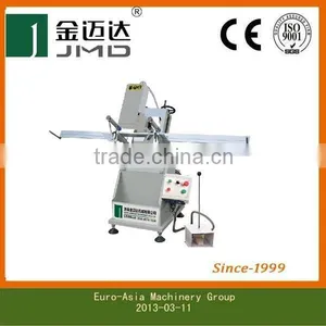 Sink Milling Machine Fabrication thumbnail-1