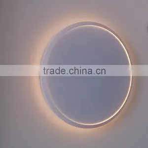TIWIN High Quality Dimmable 27w Ceiling Led Light thumbnail-2